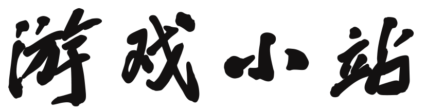 基金讯证券讯